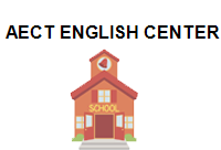 TRUNG TÂM Aect English Center